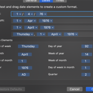 Screen Shot 2019-03-20 at 10.50.14 pm.png