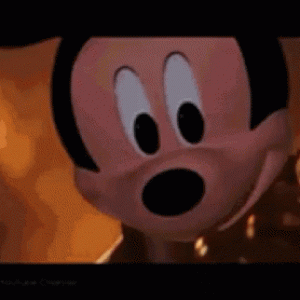 Disney-Thanos Gauntlet.gif