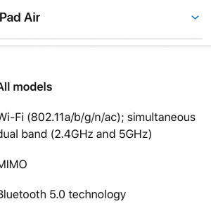 Screen Shot 2019-03-20 at 10.57.05 AM.png