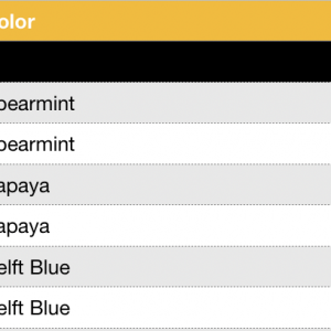 Screen Shot 2019-03-20 at 10.01.03.png