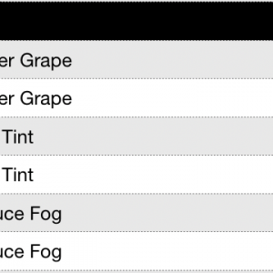 Screen Shot 2019-03-20 at 10.00.26.png