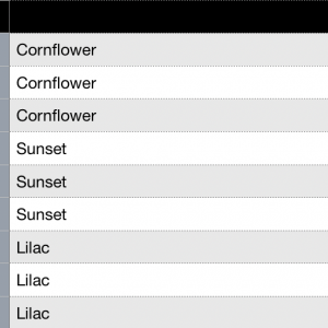 Screen Shot 2019-03-20 at 09.59.46.png