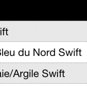 Screen Shot 2019-03-20 at 09.59.15.png