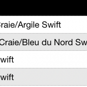 Screen Shot 2019-03-20 at 09.58.59.png