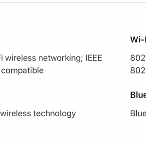 Screen Shot 2019-03-20 at 1.28.54 PM.png