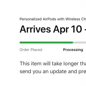 Screen Shot 2019-03-20 at 11.54.45 PM.png
