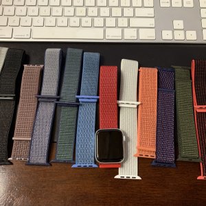 E08358D4-D20F-4613-B6D0-64710A23D6AE.jpeg
