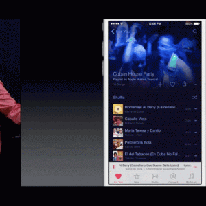 giphy.gif