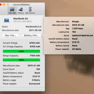 New Battery (Charged).png