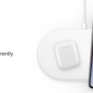 appleairpower-800x413.jpg