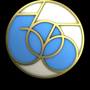 854BE2FB-F7E7-4843-B27C-8A992DDCBD37.png