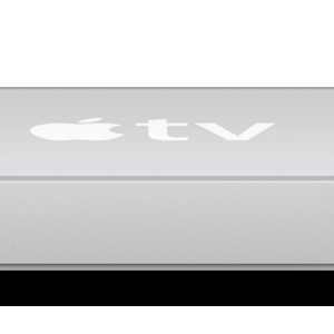 com.apple.apple-tv-1 (dragged).png