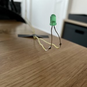 lonely LED.jpeg