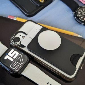 PopWallet- for MagSafe02-01.jpeg