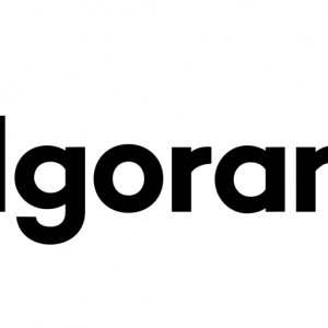 algorand_full_logo_black_(7).jpg