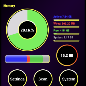 Screenshot 2021-05-26 at 6.26.59 PM.png