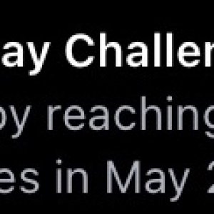 Challenge - 2021 May.jpg