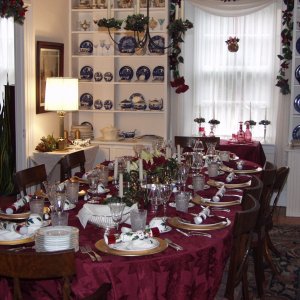 Dinner 2003.jpeg