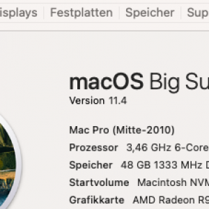 Bildschirmfoto 2021-05-28 um 10.02.28.png