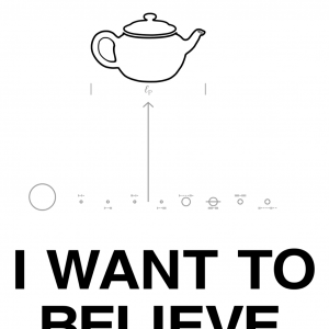 1622207532324.png