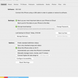 Screen Shot 2021-05-29 at 6.04.30 AM.png