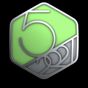 F6FC5A1D-AA5F-4C02-8196-46E3EB2508E8.png