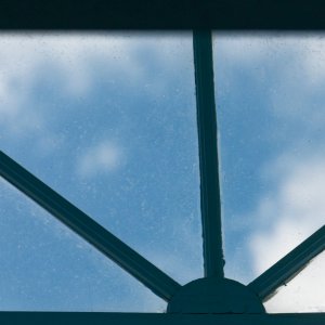 Lines and Sky.jpeg