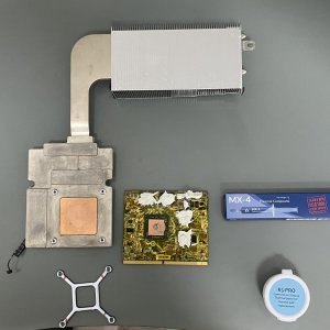 37EE9575-A260-48C1-99CF-0E1F09D59AB1.jpeg
