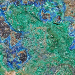 Copper ore-1 resize.jpg