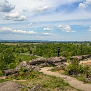 Gettysburg NP - 2500px-35.JPG