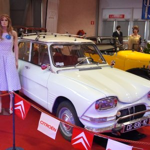 Citroen Ami 6.JPG