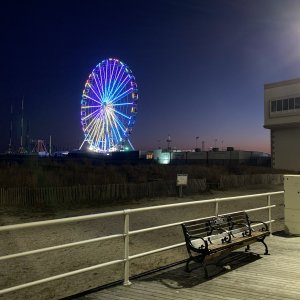 IMG_2676.JPG