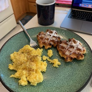Memorial Day 2021 breakfast.jpeg