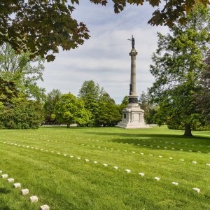Gettysburg NP - 2500px-10.JPG
