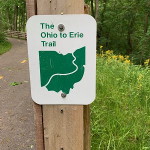 Battelle Darby Creek - Camp Chase Trail - Ohio to Erie Trail sign.jpeg