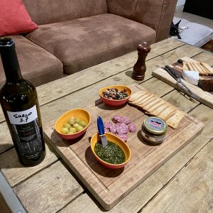 IMG_0389.jpeg