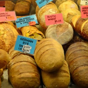 Gottlieb - Westside Market - 06 resize.JPG