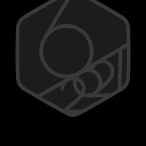 213E2C78-3434-4F7A-AC97-16F97B6510F2.png