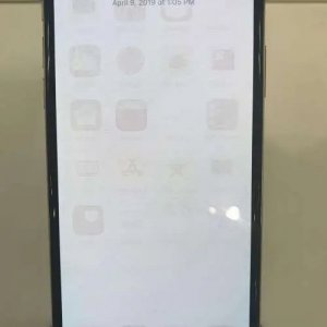 iphone-burn-scaled-e1586823111110.jpg