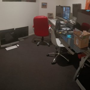 IMG20210601193705.jpg
