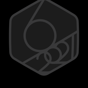 5944AC03-ADD3-44CB-B473-2EFCE8E81467.png