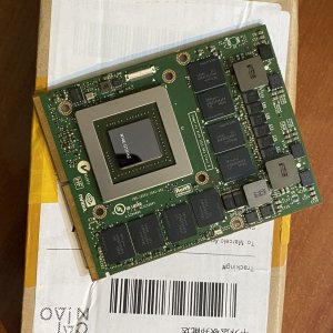 NVIDIA 780M.jpg