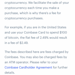 CAC181F7-5C23-4F90-ADBF-8C27A0FF8FEE.png