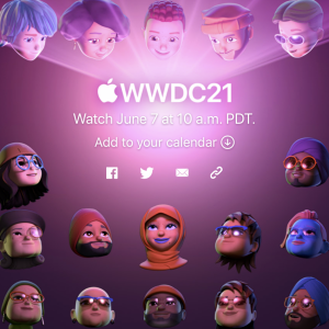 FD0B26BD-CD4D-4C2A-B1F5-50917024164A.png