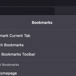 Screen Shot 2021-06-01 at 3.22.13 PM.png