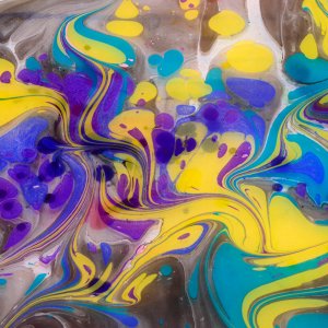 Art Walk - Gottlieb - 18 resize.jpg