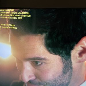 Lucifer in 2K HUD Netflix.jpeg