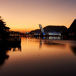 Ponte Barra - 431 - 17-06-16.jpg