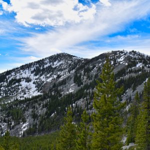 Snow_Peak_Kettle_Crest_Trail-05302021.jpeg