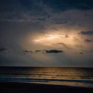 2015_August_4710_D800 copy.jpg